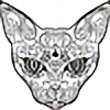 pyroclasticwoman's avatar