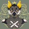 Pyroconiami's avatar