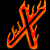 Pyrocrat-X's avatar