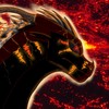 PyroCrimsonDragon's avatar