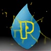 pyrodargin's avatar