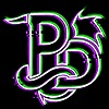 PyroDaylee's avatar