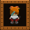 pyrode's avatar