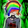 PyroDemonChild's avatar