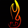 PyroDenny16's avatar