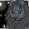 PyrodoxLion's avatar