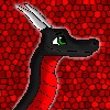 PyroDragon24's avatar