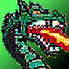 PyroDragon88's avatar