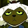 pyrody22's avatar