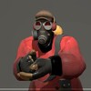 Pyroediter's avatar