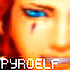 PyroElf's avatar
