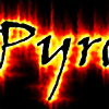 pyroemperor's avatar