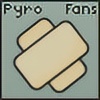 pyrofans's avatar