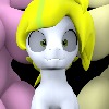 PyrofHopex3's avatar