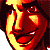 pyrofiend324's avatar
