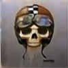 PyroFink's avatar