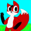 PyroflameYT's avatar