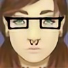 pyroflea's avatar