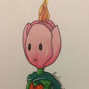 PyroFlower20's avatar