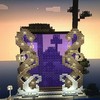 PyroFox2295's avatar