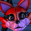 PyroFoxSFM's avatar