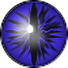PyroFreak777's avatar