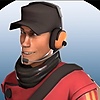 PyroGamer1109's avatar