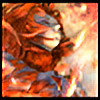 pyrogas's avatar