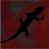 PyroGecko's avatar