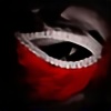 PyroGenisis's avatar