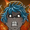 pyrogina's avatar