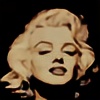 Pyroglyphica's avatar