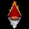 PyroGnome's avatar
