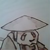 Pyrograaf's avatar