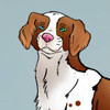 PyroGrizzlyBear's avatar