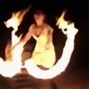 pyrogrrrl's avatar