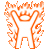 PyroGT's avatar