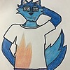 pyroguy1304's avatar