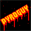 PyroGuyX5's avatar