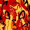 pyrohamster's avatar