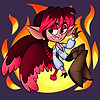 PyroHawx's avatar