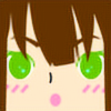 pyrohikaru's avatar