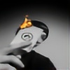 PyroHyper's avatar