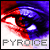 pyroice's avatar
