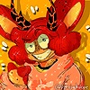 PyroJackalope's avatar