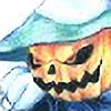 PyroJackplz's avatar