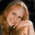 pyrojohnhippy's avatar
