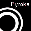 Pyroka's avatar