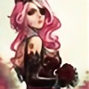 PyroKatana's avatar