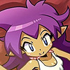 Pyrokina's avatar